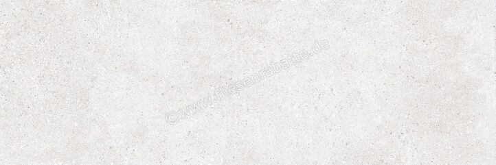 Keraben Underground White 40x120 cm Wandfliese Matt Eben Naturale KZW6C000 | 168465