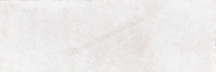 Keraben Underground White 40x120 cm Wandfliese Matt Eben Naturale KZW6C000 | 168471
