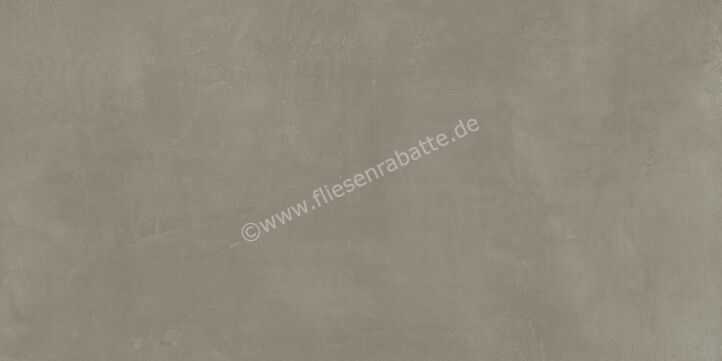 ceramicvision Paris Ciment 60x120 cm Bodenfliese / Wandfliese Matt Strukturiert Naturale CVPRS02RT | 170874