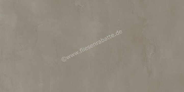 ceramicvision Paris Ciment 40x80 cm Bodenfliese / Wandfliese Matt Strukturiert Naturale CVPRS24RT | 171021