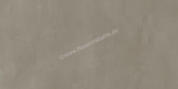 ceramicvision Paris Ciment 30x60 cm Bodenfliese / Wandfliese Matt Strukturiert Naturale CVPRS26RT | 171135