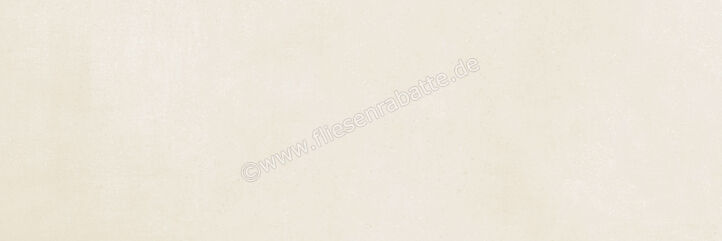 Keraben Boreal Beige 30x90 cm Wandfliese Matt Eben Naturale KT8PG001 | 171426