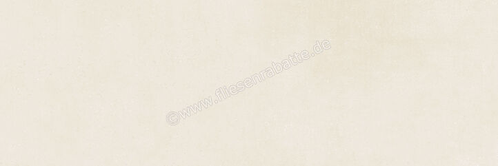 Keraben Boreal Beige 30x90 cm Wandfliese Matt Eben Naturale KT8PG001 | 171429