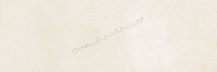 Keraben Boreal Beige 30x90 cm Wandfliese Matt Eben Naturale KT8PG001 | 171432