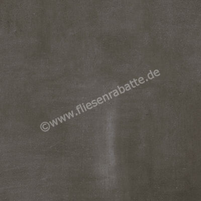 Keraben Boreal Black 60x60 cm Bodenfliese / Wandfliese Matt Eben Naturale GT842020 | 171504