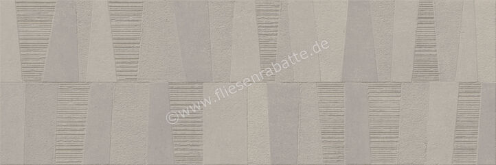 Keraben Boreal Grey 30x90 cm Wandfliese Concept Matt Eben Naturale KT8PG030 | 171543