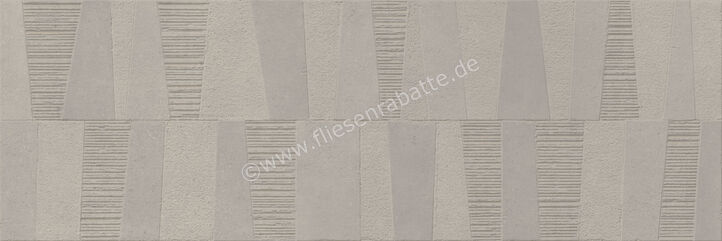 Keraben Boreal Grey 30x90 cm Wandfliese Concept Matt Eben Naturale KT8PG030 | 171546
