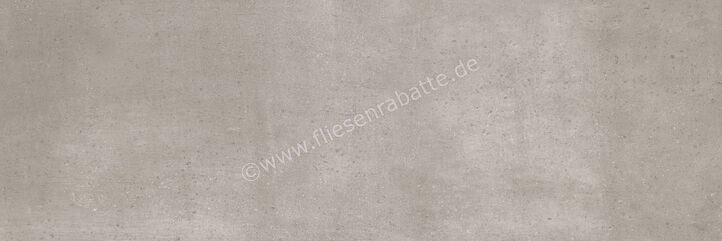 Keraben Boreal Grey 30x90 cm Wandfliese Matt Eben Naturale KT8PG010 | 171567