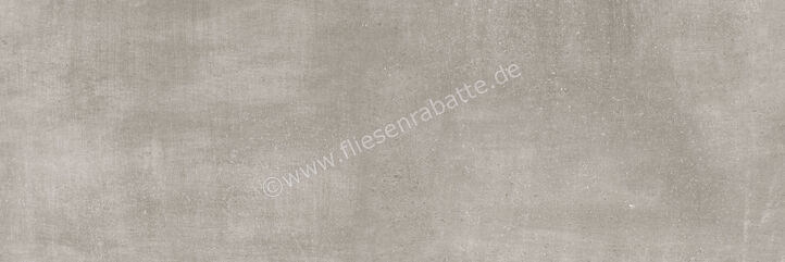 Keraben Boreal Grey 30x90 cm Wandfliese Matt Eben Naturale KT8PG010 | 171570