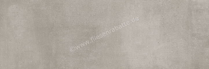 Keraben Boreal Grey 30x90 cm Wandfliese Matt Eben Naturale KT8PG010 | 171573