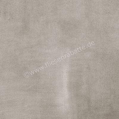 Keraben Boreal Grey 60x60 cm Bodenfliese / Wandfliese Matt Eben Naturale GT842010 | 171600