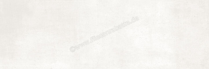 Keraben Boreal White 30x90 cm Wandfliese Matt Eben Naturale KT8PG000 | 171621