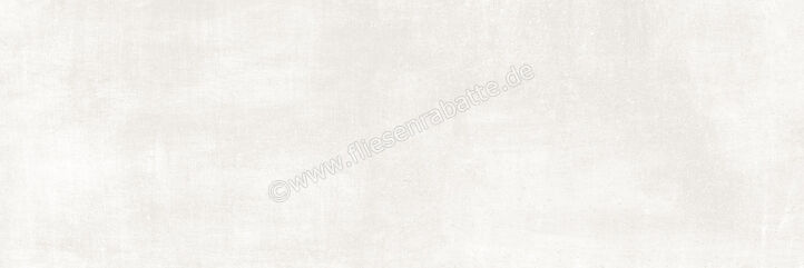 Keraben Boreal White 30x90 cm Wandfliese Matt Eben Naturale KT8PG000 | 171624