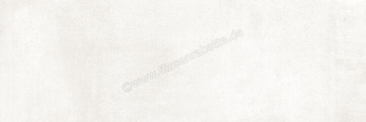 Keraben Boreal White 30x90 cm Wandfliese Matt Eben Naturale KT8PG000 | 171627