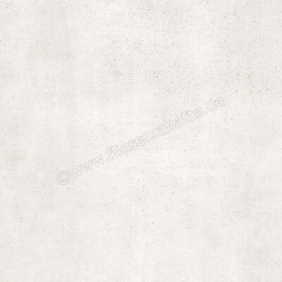Keraben Boreal White 60x60 cm Bodenfliese / Wandfliese Matt Eben Naturale GT842000 | 171639