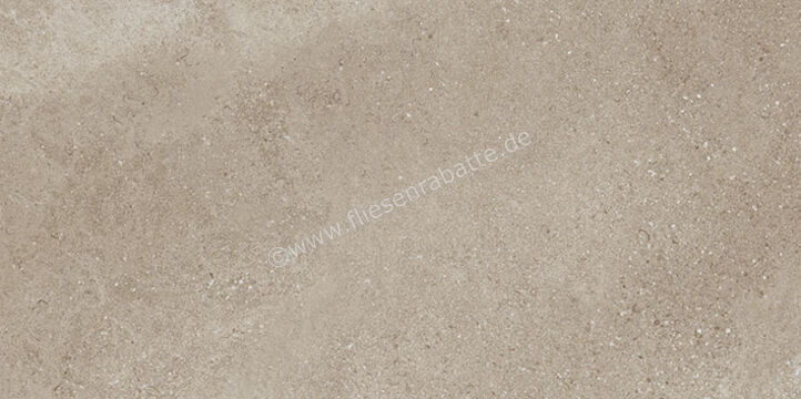 Villeroy & Boch Hudson Clay 30x60 cm Bodenfliese / Wandfliese Rough-Polished Strukturiert Vilbostoneplus 2576 SD7L 0 | 174084