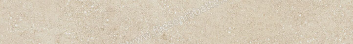 Villeroy & Boch Hudson Sand 7.5x60 cm Bodenfliese / Wandfliese Matt Strukturiert Vilbostoneplus 2852 SD2B 0 | 174186
