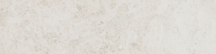 Villeroy & Boch Hudson White Sand 15x60 cm Bodenfliese / Wandfliese Matt Strukturiert Vilbostoneplus 2419 SD1B 0 | 174240