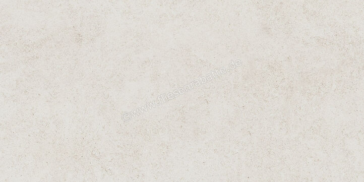 Villeroy & Boch Hudson White Sand 30x60 cm Bodenfliese / Wandfliese Matt Strukturiert Vilbostoneplus 2576 SD1B 0 | 174246