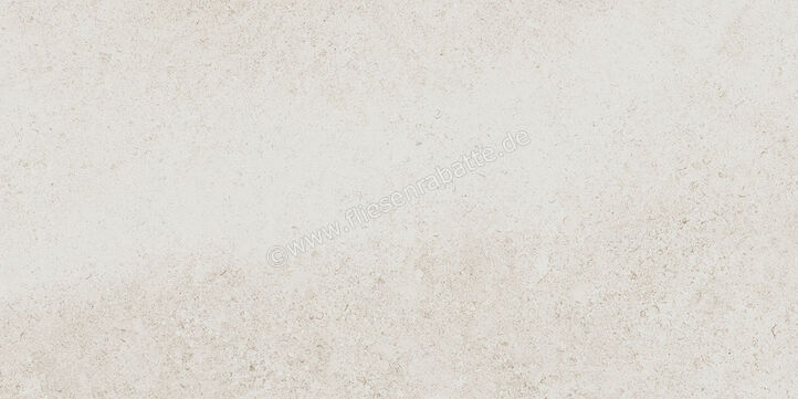 Villeroy & Boch Hudson White Sand 30x60 cm Bodenfliese / Wandfliese Rough-Polished Strukturiert Vilbostoneplus 2576 SD1L 0 | 174249