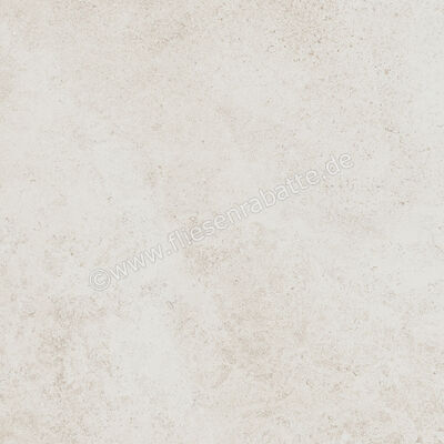 Villeroy & Boch Hudson White Sand 60x60 cm Bodenfliese / Wandfliese Rough-Polished Strukturiert Vilbostoneplus 2577 SD1L 0 | 174258