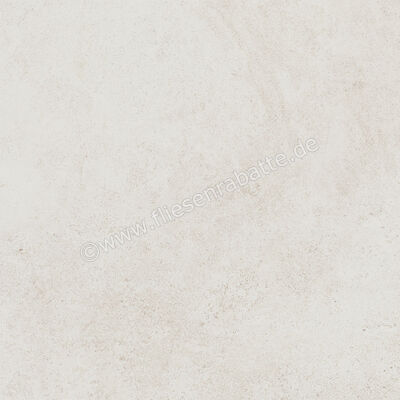 Villeroy & Boch Hudson White Sand 60x60 cm Bodenfliese / Wandfliese Matt Strukturiert Vilbostoneplus 2577 SD1M 0 | 174261