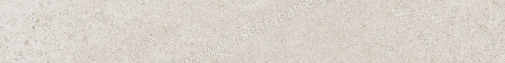 Villeroy & Boch Hudson White Sand 7.5x60 cm Bodenfliese / Wandfliese Matt Strukturiert Vilbostoneplus 2852 SD1B 0 | 174264