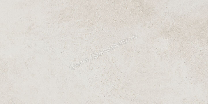 Villeroy & Boch Hudson White Sand 60x120 cm Bodenfliese / Wandfliese Matt Strukturiert Vilbostoneplus 2987 SD1B 0 | 174267
