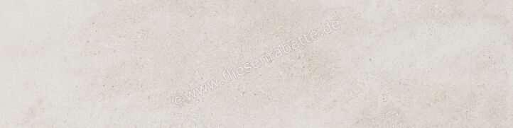 Villeroy & Boch Hudson White Sand 30x120 cm Bodenfliese / Wandfliese Matt Strukturiert Vilbostoneplus 2988 SD1B 0 | 174270