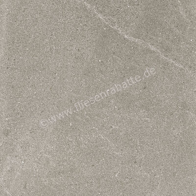 ceramicvision Stone One Greige 60x60 cm Bodenfliese / Wandfliese Matt Strukturiert Naturale CV0182743 | 175494