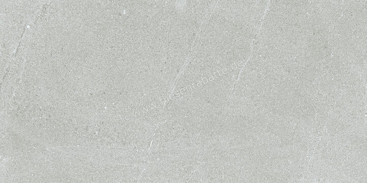 ceramicvision Stone One Grey 60x120 cm Bodenfliese / Wandfliese Matt Strukturiert Naturale CV0182552 | 175527
