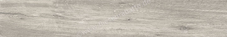 ceramicvision Silvis Acero 20x120 cm Bodenfliese / Wandfliese Matt Strukturiert Naturale CV0181651 | 177351