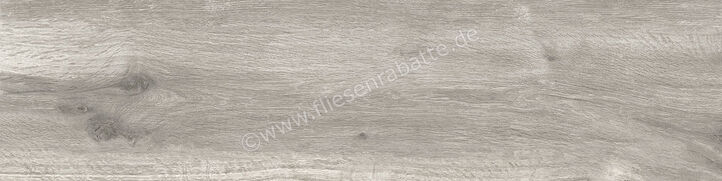 ceramicvision Silvis Acero 30x120 cm Bodenfliese / Wandfliese Matt Strukturiert Naturale CV0181641 | 177363