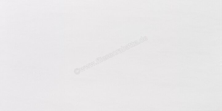 Steuler Varia White 30x60 cm Wandfliese Matt Eben Natural Y30525001 | 179640
