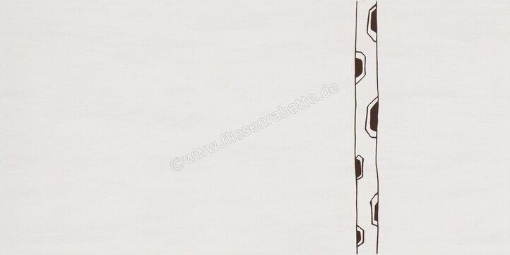 Steuler Louis & Ella 2.0 Giraffenhals 30x60 cm Dekor Matt Natural Y30540001 | 179667