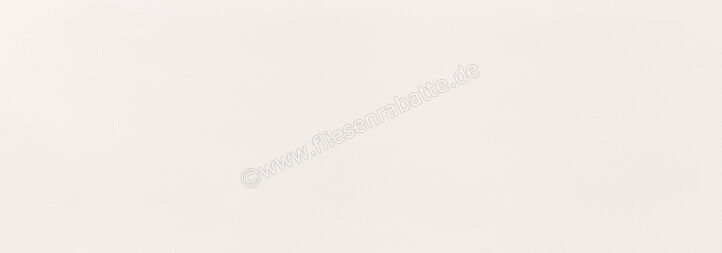 Steuler Vanille Vanilla 35x100 cm Wandfliese Glänzend Eben Natural Y15410001 | 180669