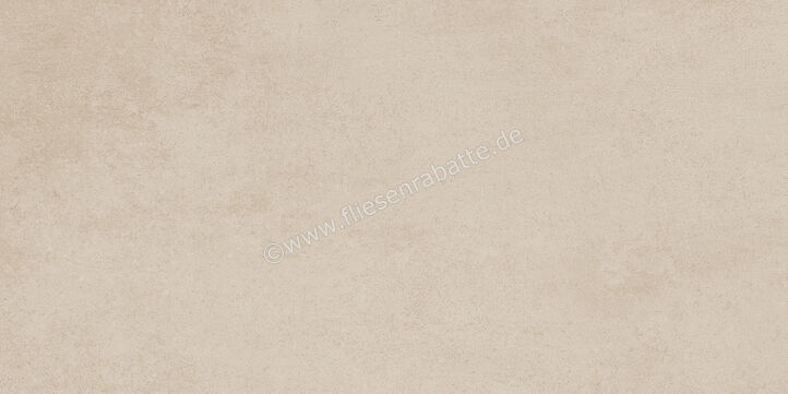 Villeroy & Boch Pure Base Creme 30x60 cm Bodenfliese / Wandfliese Matt Eben Vilbotouch Matt 2360 BZ10 0 | 181383