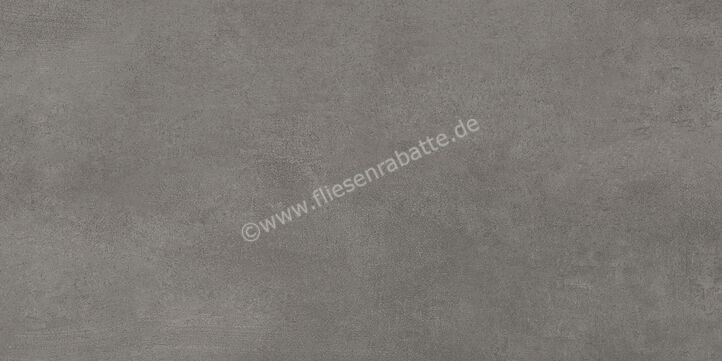 Villeroy & Boch Pure Base Grey 30x60 cm Bodenfliese / Wandfliese Matt Eben Vilbotouch Matt 2360 BZ60 0 | 181395
