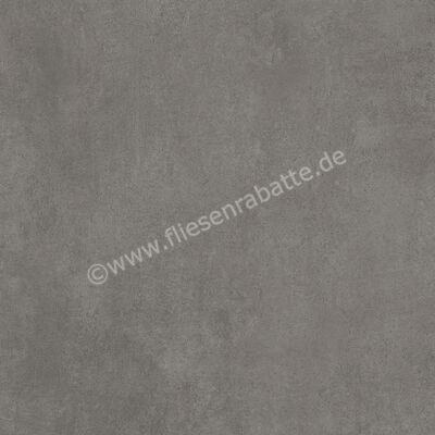 Villeroy & Boch Pure Base Grey 45x45 cm Bodenfliese / Wandfliese Matt Eben Vilbotouch Matt 2733 BZ60 0 | 181398