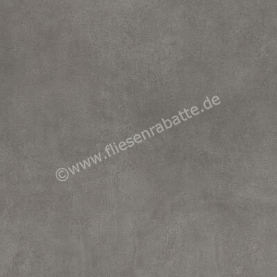 Villeroy & Boch Pure Base Grey 60x60 cm Bodenfliese / Wandfliese Matt Eben Vilbotouch Matt 2361 BZ60 0 | 181401