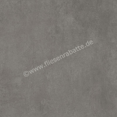 Villeroy & Boch Pure Base Grey/Grau 80x80 cm Bodenfliese / Wandfliese Matt Strukturiert 2835 BZ60 0 | 181404