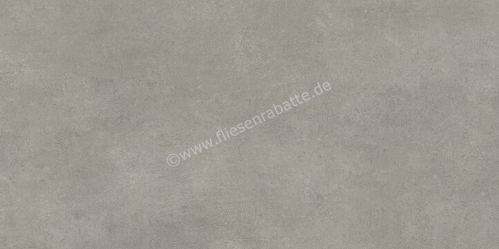 Villeroy & Boch Pure Base Medium Grey 30x60 cm Bodenfliese / Wandfliese Matt Eben Vilbotouch Matt 2360 BZ40 0 | 181410