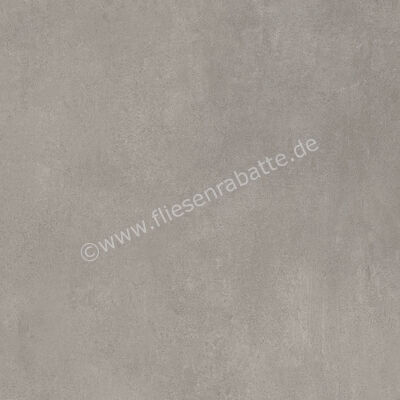 Villeroy & Boch Pure Base Medium Grey 45x45 cm Bodenfliese / Wandfliese Matt Eben Vilbotouch Matt 2733 BZ40 0 | 181413