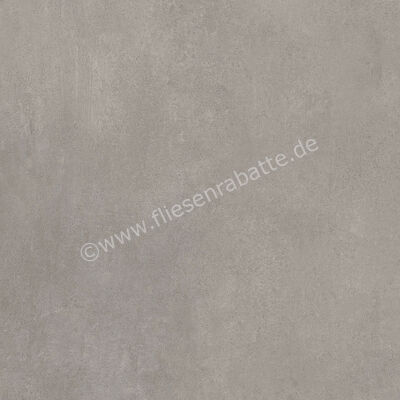 Villeroy & Boch Pure Base Medium Grey 80x80 cm Bodenfliese / Wandfliese Matt Eben Vilbotouch Matt 2835 BZ40 0 | 181419