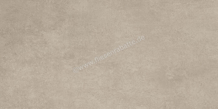 Villeroy & Boch Pure Base Sand Grey 30x60 cm Bodenfliese / Wandfliese Matt Eben Vilbotouch Matt 2360 BZ70 0 | 181428