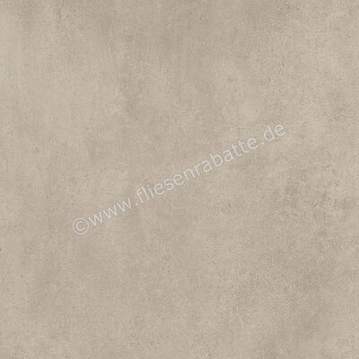 Villeroy & Boch Pure Base Sand Grey 45x45 cm Bodenfliese / Wandfliese Matt Eben Vilbotouch Matt 2733 BZ70 0 | 181431