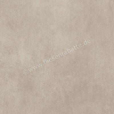 Villeroy & Boch Pure Base Sand Grey 60x60 cm Bodenfliese / Wandfliese Matt Eben Vilbotouch Matt 2361 BZ70 0 | 181434