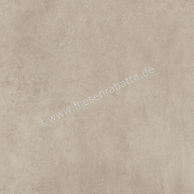 Villeroy & Boch Pure Base Sand Grey 80x80 cm Bodenfliese / Wandfliese Matt Eben Vilbotouch Matt 2835 BZ70 0 | 181437