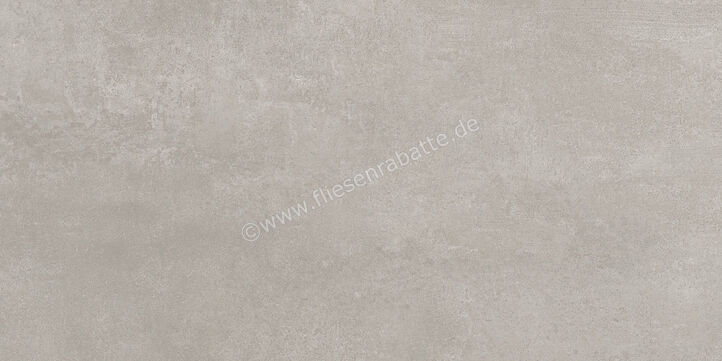 Villeroy & Boch Pure Base Silver Grey 30x60 cm Bodenfliese / Wandfliese Matt Eben Vilbotouch Matt 2360 BZ06 0 | 181440