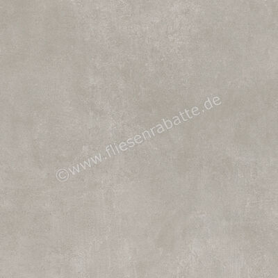 Villeroy & Boch Pure Base Silver Grey 45x45 cm Bodenfliese / Wandfliese Matt Eben Vilbotouch Matt 2733 BZ06 0 | 181443